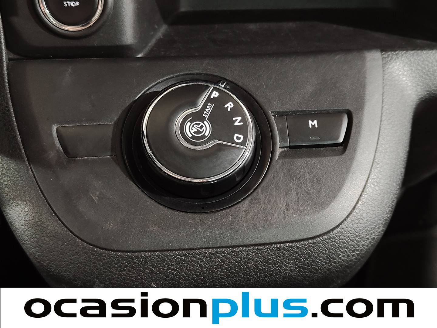 Toyota Proace Verso Toyota Proace Verso Combi 2.0D Family Advance Pack L2 Auto (177 CV)8 plazas de segunda mano