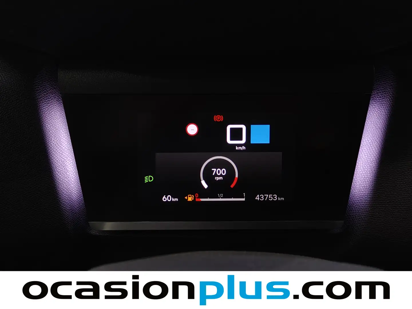 Foto Citroën C4 Citroen C4 PureTech 130 S&S 6v Feel Pack (130 CV)