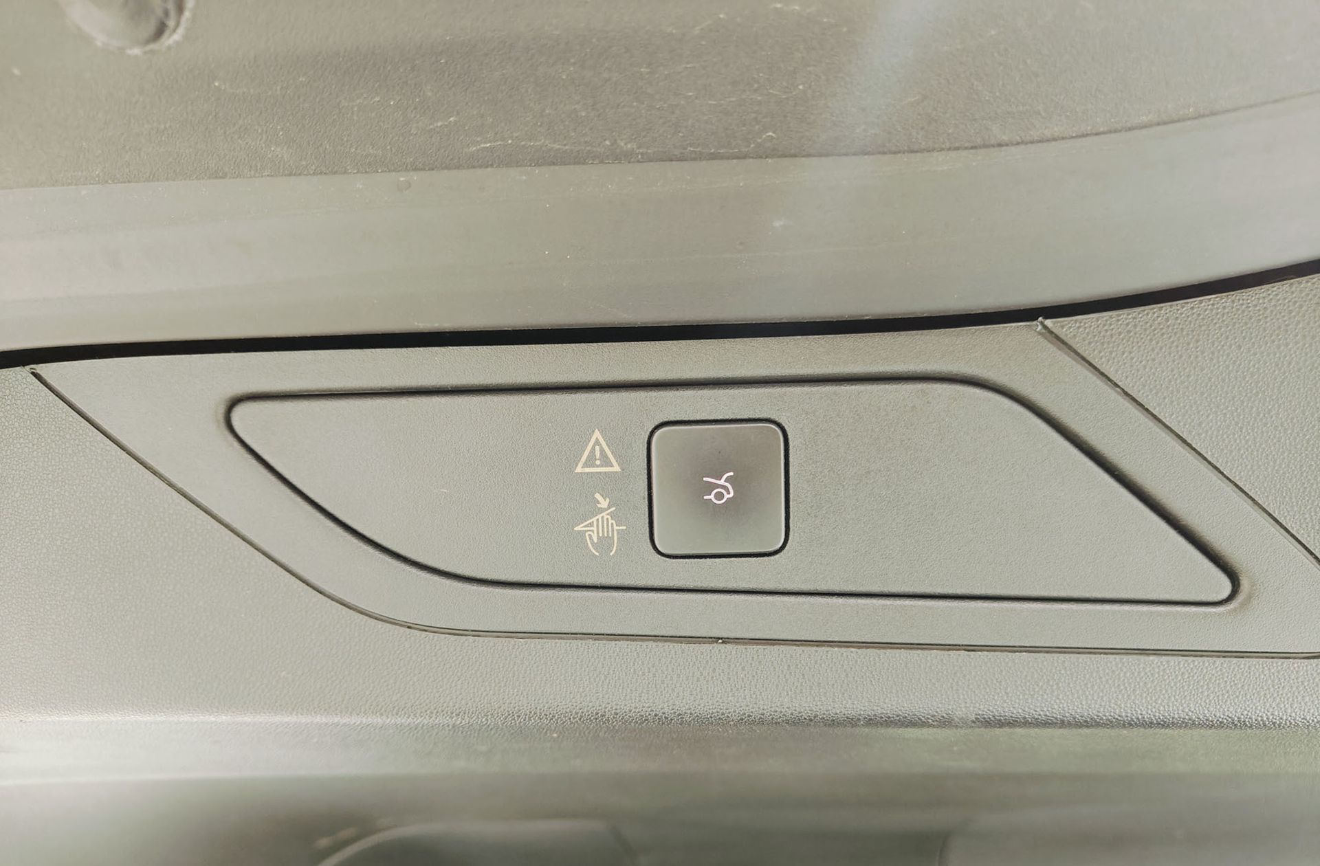 Citroën C4 Picasso THP 165 Exclusive - foto 18