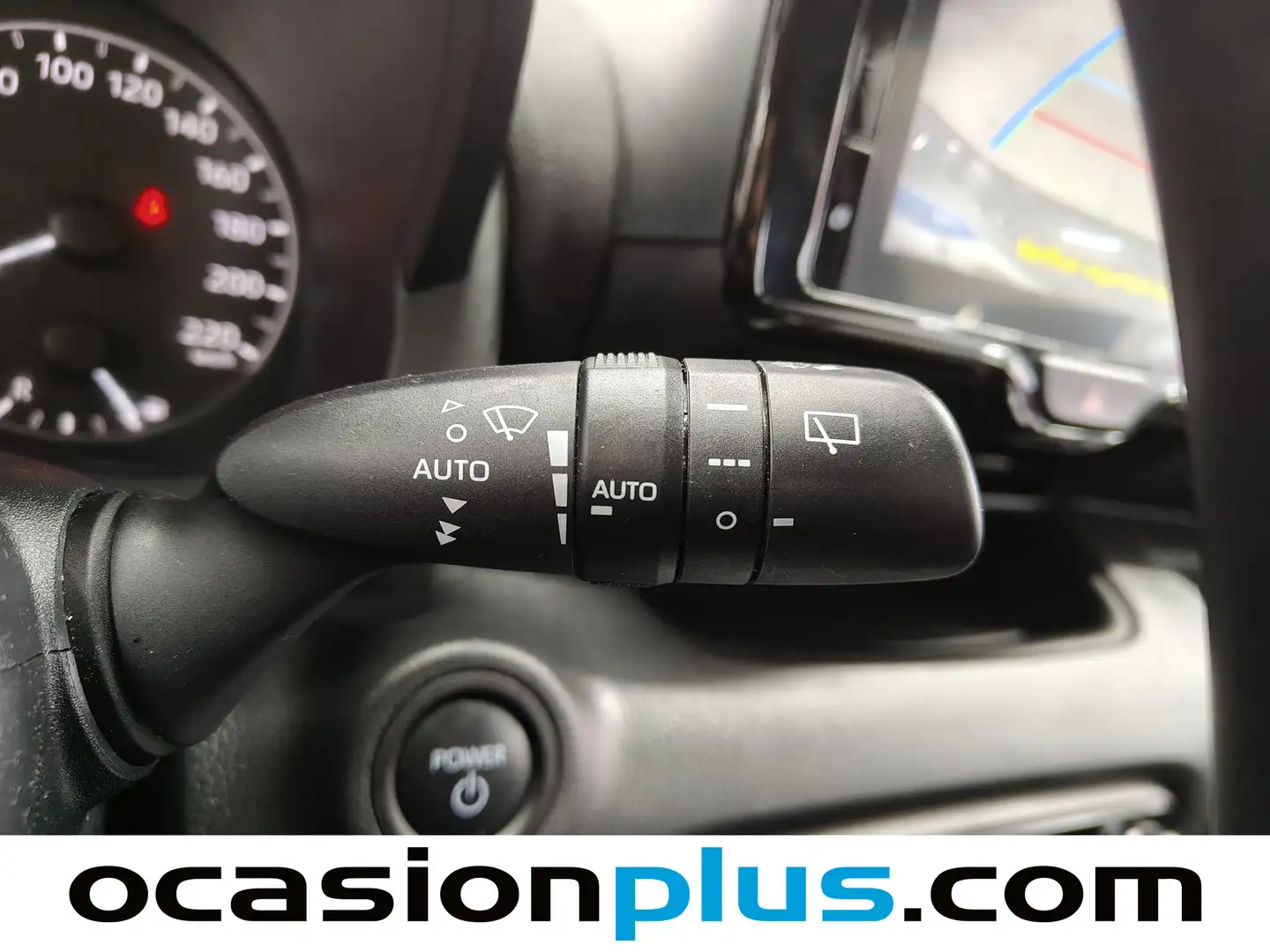 Foto Toyota Yaris Toyota Yaris 120H Active Plus (116 CV)