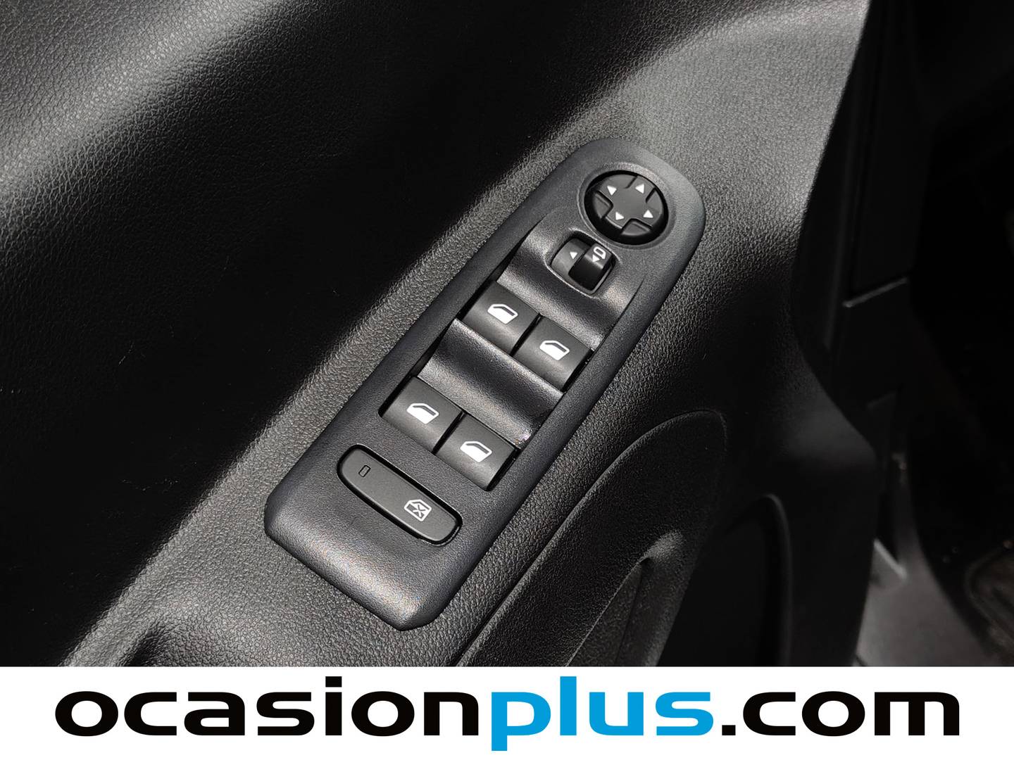 Foto Opel Combo Life Opel Combo Life 1.5 TD Business Edition Plus L1 (102 CV)