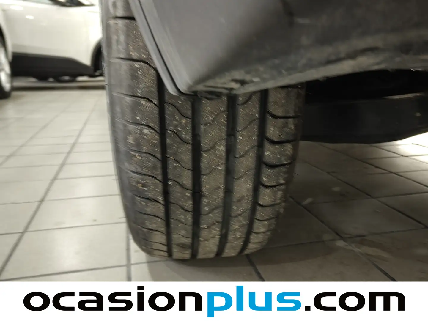 Foto Toyota C-HR Toyota C-HR 1.8 Advance Hybrid (140 CV)