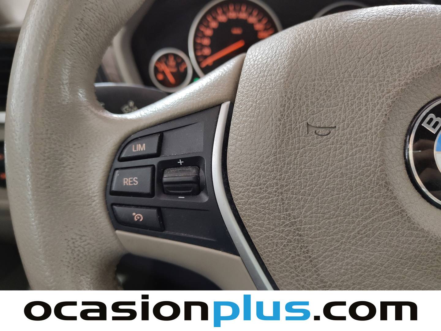 BMW Serie 3 BMW Serie 3 320d Gran Turismo (184 CV) al mejor precio