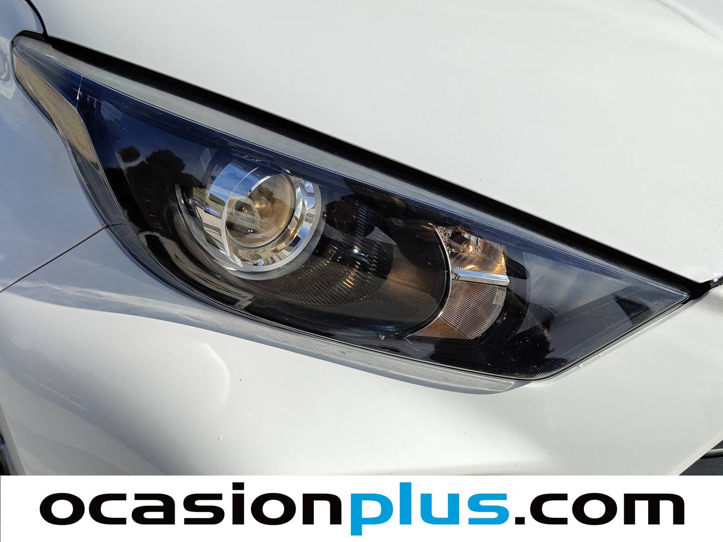 Foto Toyota Yaris Toyota Yaris 120H Active Plus (116 CV)