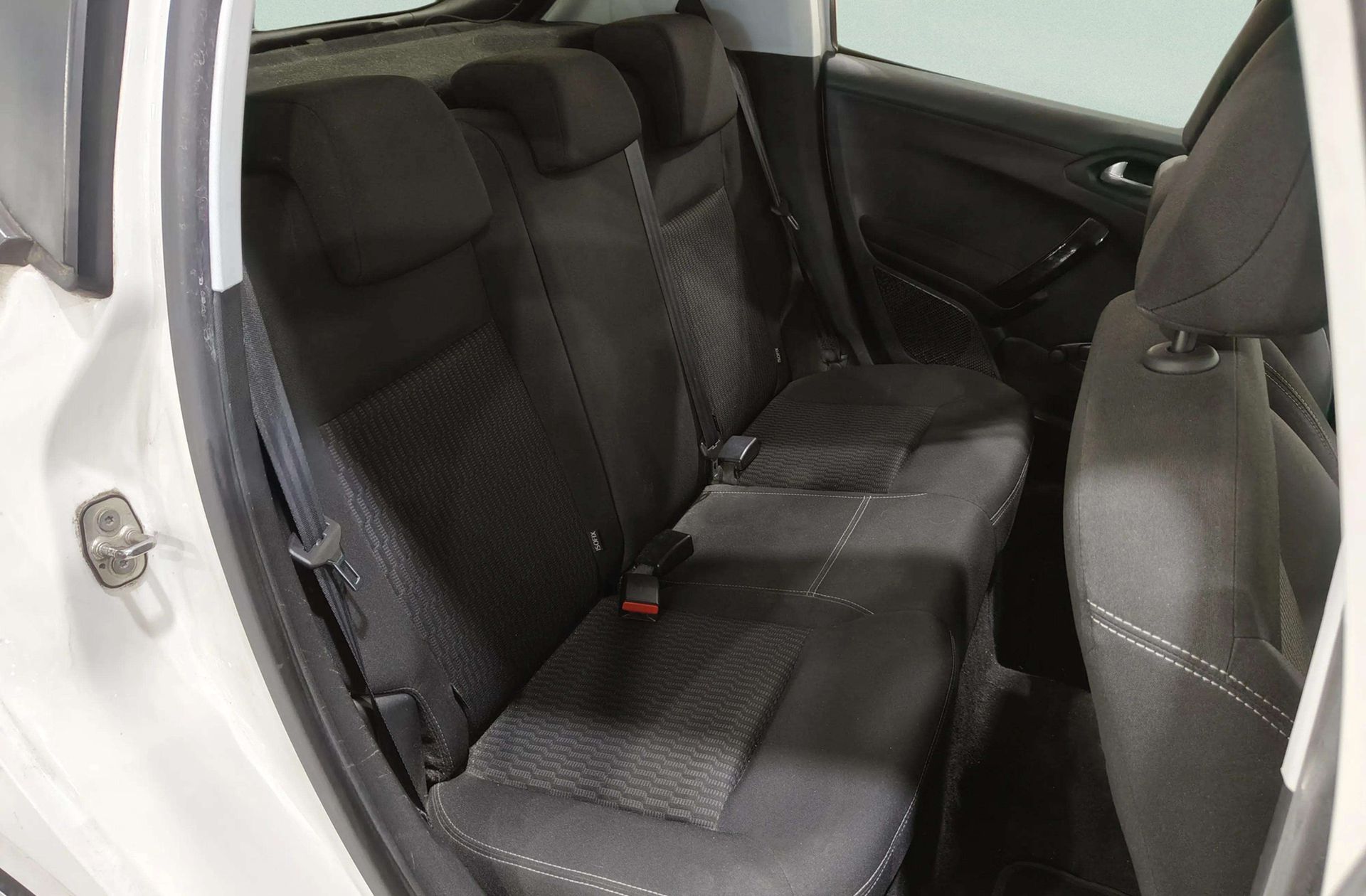Peugeot 208 1.2 PureTech Active - foto 14