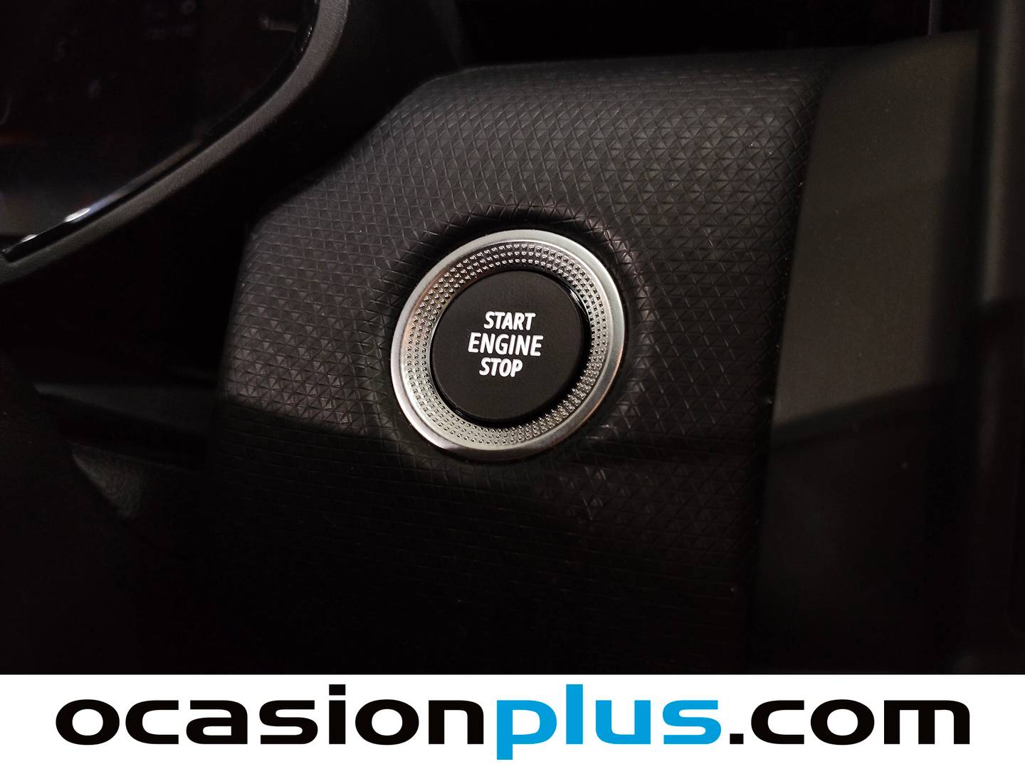 Renault Clio Renault Clio Zen TCe (100 CV) GLP glp