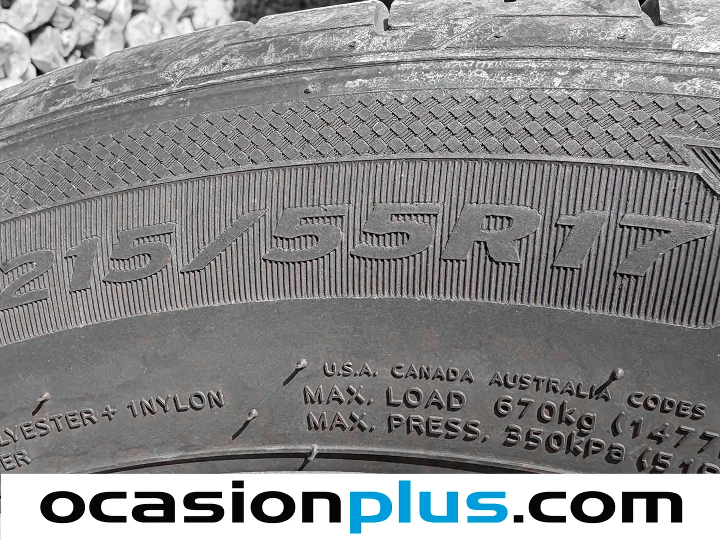 Foto Seat Ateca SEAT Ateca 1.5 TSI S&S Style XL (150 CV)