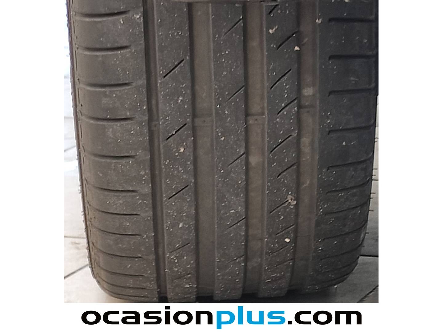KIA Sportage KIA Sportage 1.6 T-GDi GT Line Xtreme 4x2 (177 CV) gasolina