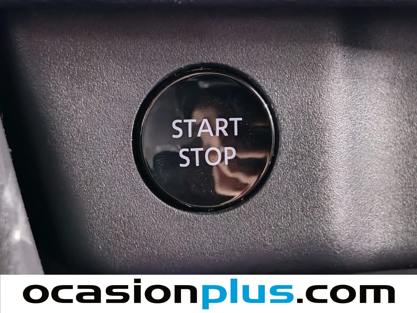 Foto Nissan X-TRAIL Nissan X-Trail 1.5 VC Turbo MHEV N-Connecta Xtronic (163 CV) 7 plazas