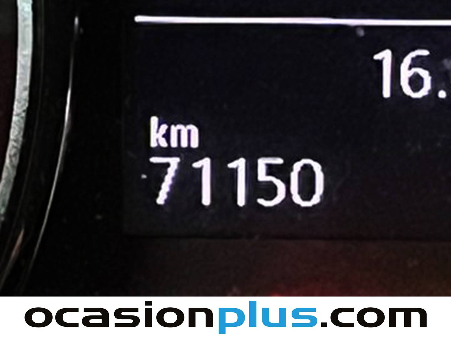 Foto Volkswagen Caravelle Volkswagen Caravelle Origin Batalla Corta 2.0 TDI BMT (110 CV)