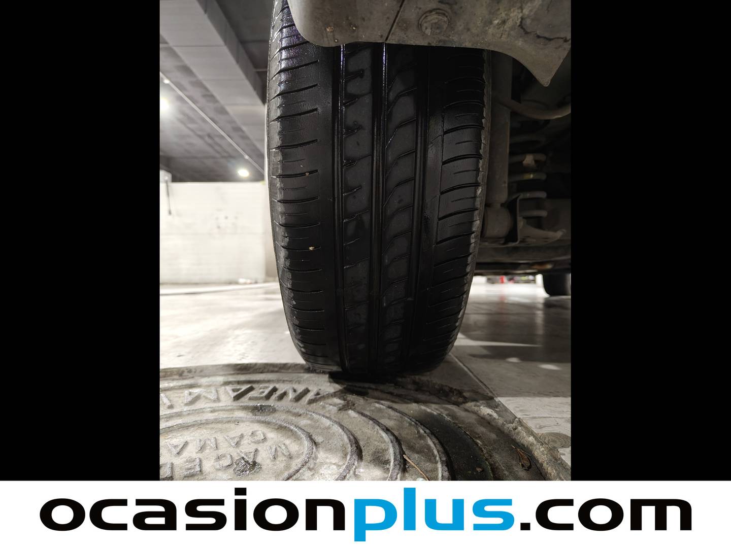 Hyundai Kona Hyundai Kona 1.0 TGDi Essence 4x2  (120 CV) km 0