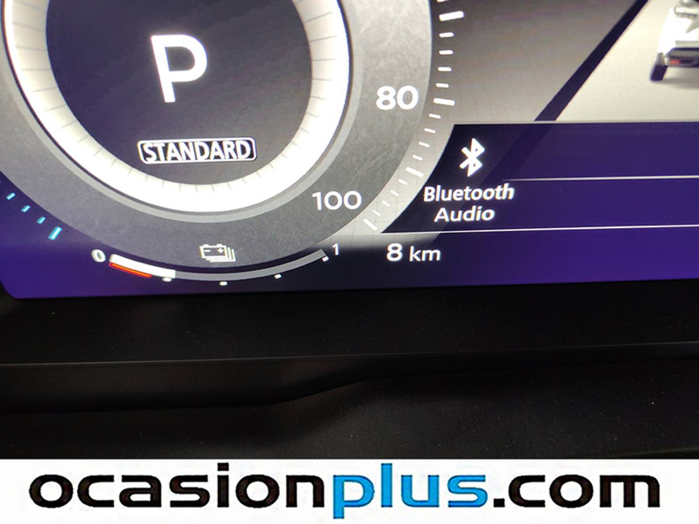 Nissan QASHQAI Nissan Qashqai Tekna Premium E-POWER (190 CV) automático
