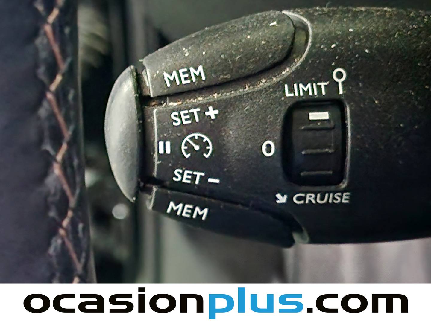 Foto Peugeot 3008 Peugeot 3008 BlueHDI 130 S&S GT Line EAT8 (130 CV)