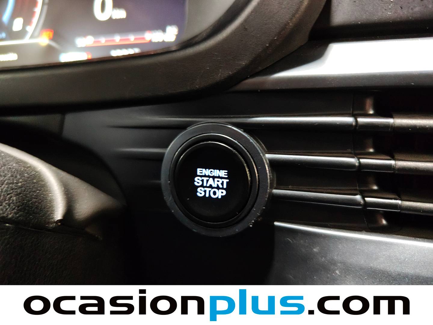 Hyundai i20 Hyundai i20 1.6T N (204 CV) 204cv
