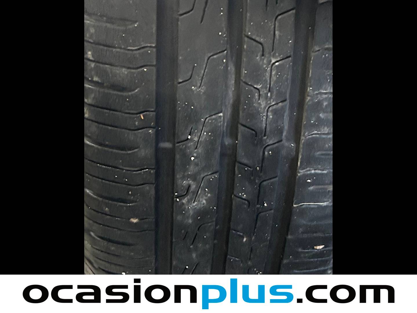 Foto Renault Clio Renault Clio Life SCe  (65 CV)