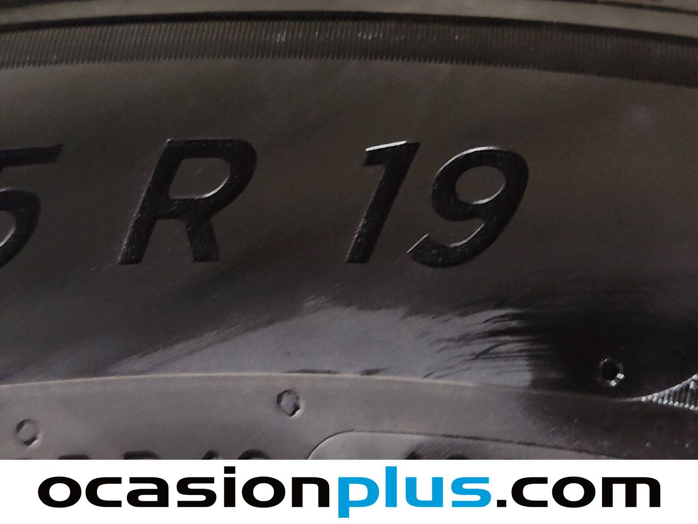 Peugeot 3008 Hybrid Peugeot 3008 Hybrid 145 Allure eDCS6 (145 CV) al mejor precio