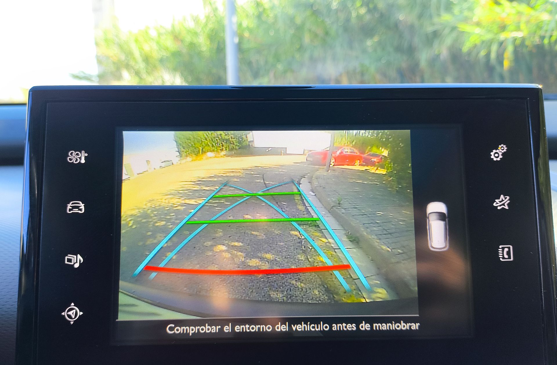 Citroën C4 Cactus PureTech 110 Rip Curl - foto 9