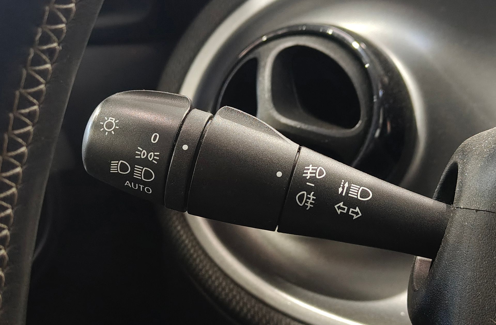 smart forfour 66 - foto 25