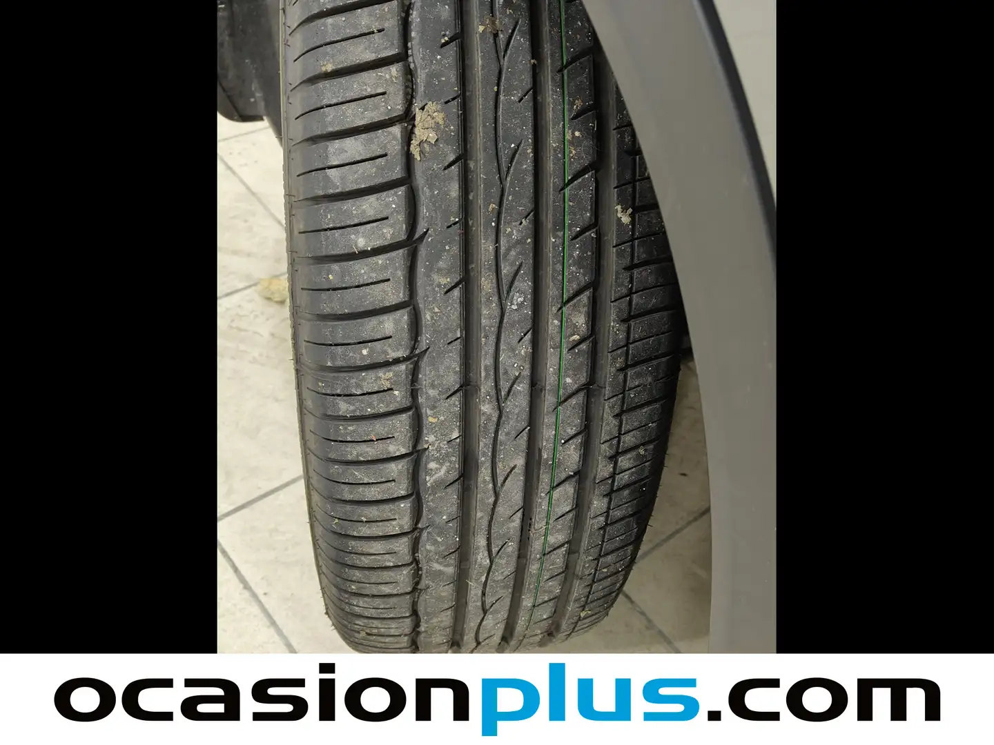 Foto Suzuki Vitara Suzuki Vitara 1.0 Turbo GLE 4WD  (111 CV)