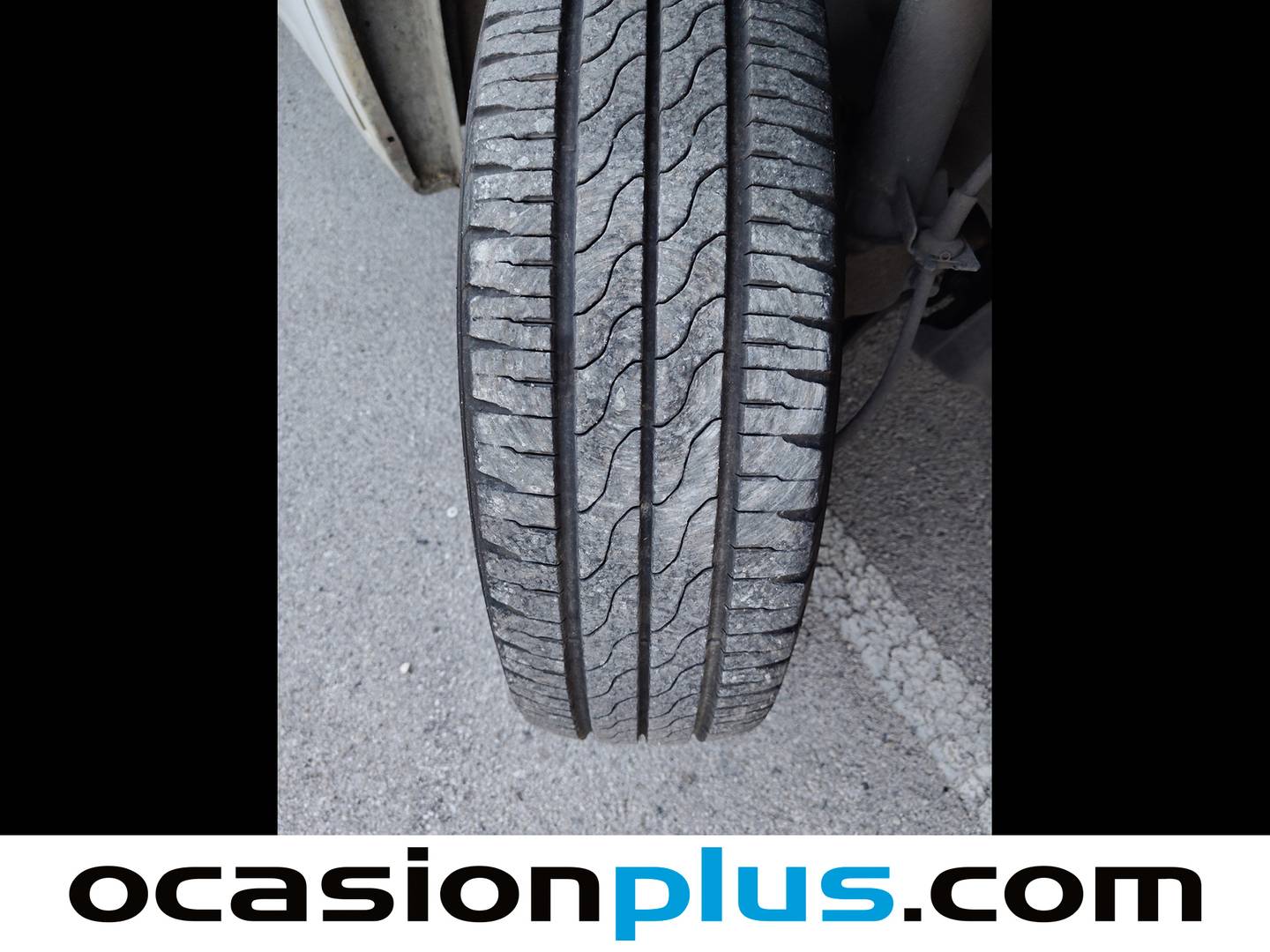 Peugeot Boxer Peugeot Boxer Furgon BlueHDi 140 S&S 335 L3H2 (140 CV) diésel