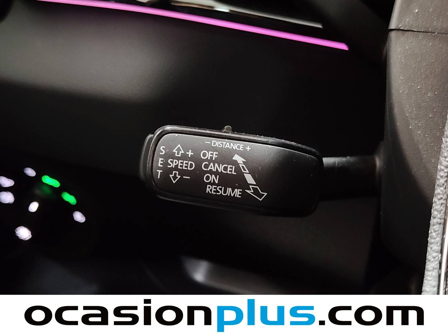 Foto Skoda Karoq Skoda Karoq 1.5 TSI ACT Sportline DSG (150 CV)