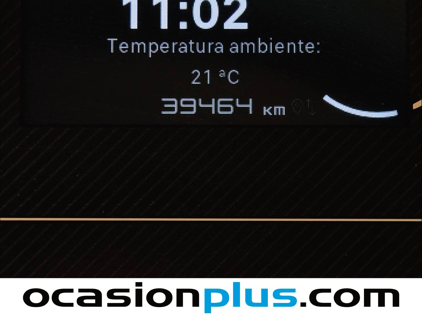 Fiat Scudo Fiat Scudo Furgon 1.5 Bluehdi L2 (120 CV) 120cv