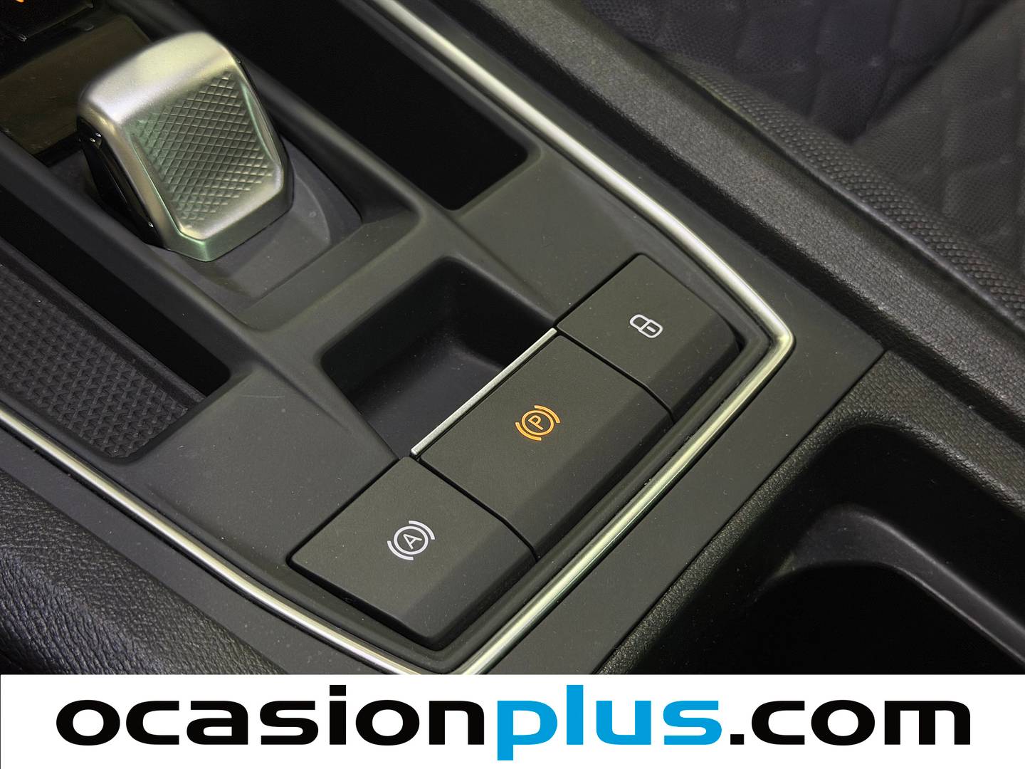 Seat León Seat León 1.5 eTSI S&S FR Go L DSG (150 CV) barato