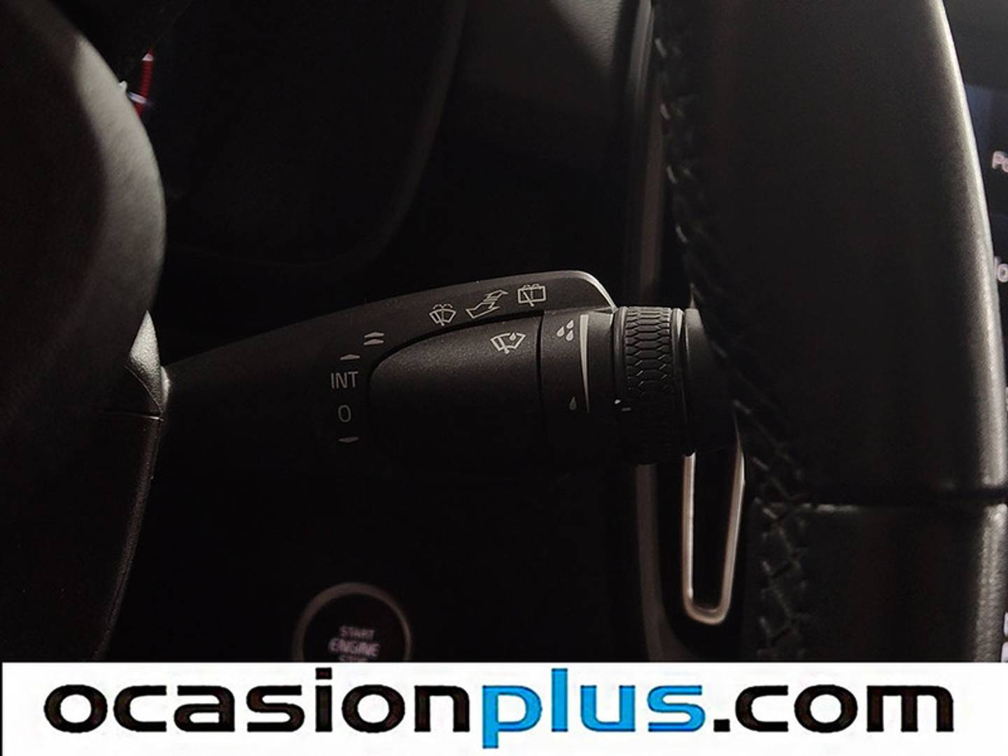 Foto Volvo XC40 Volvo XC40 T2 Essential (129 CV)