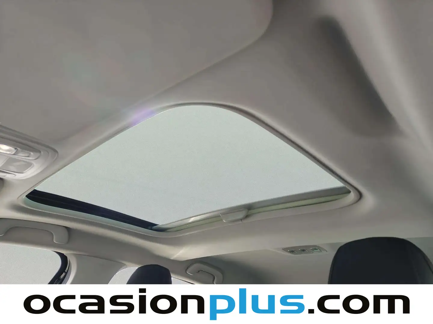 Foto Renault Mégane Renault Megane RS Energy TCe  (280 CV) EDC