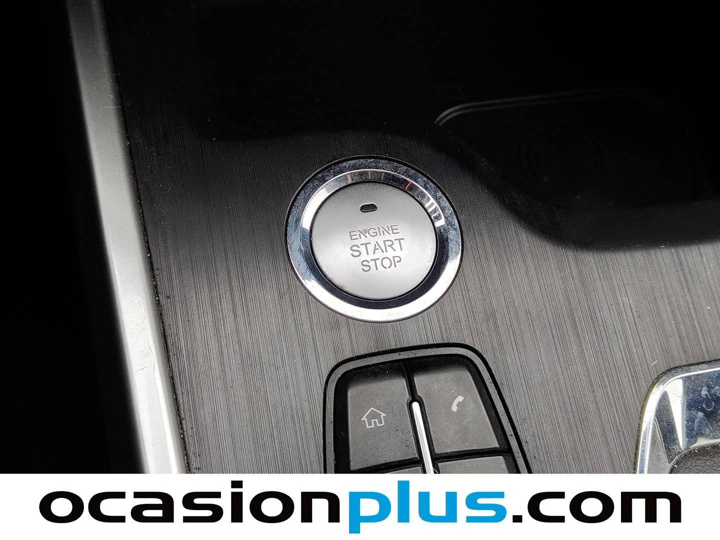 DR AUTOMOBILES DR 4.0 DR AUTOMOBILES DR4 1.5 (116 CV) barato