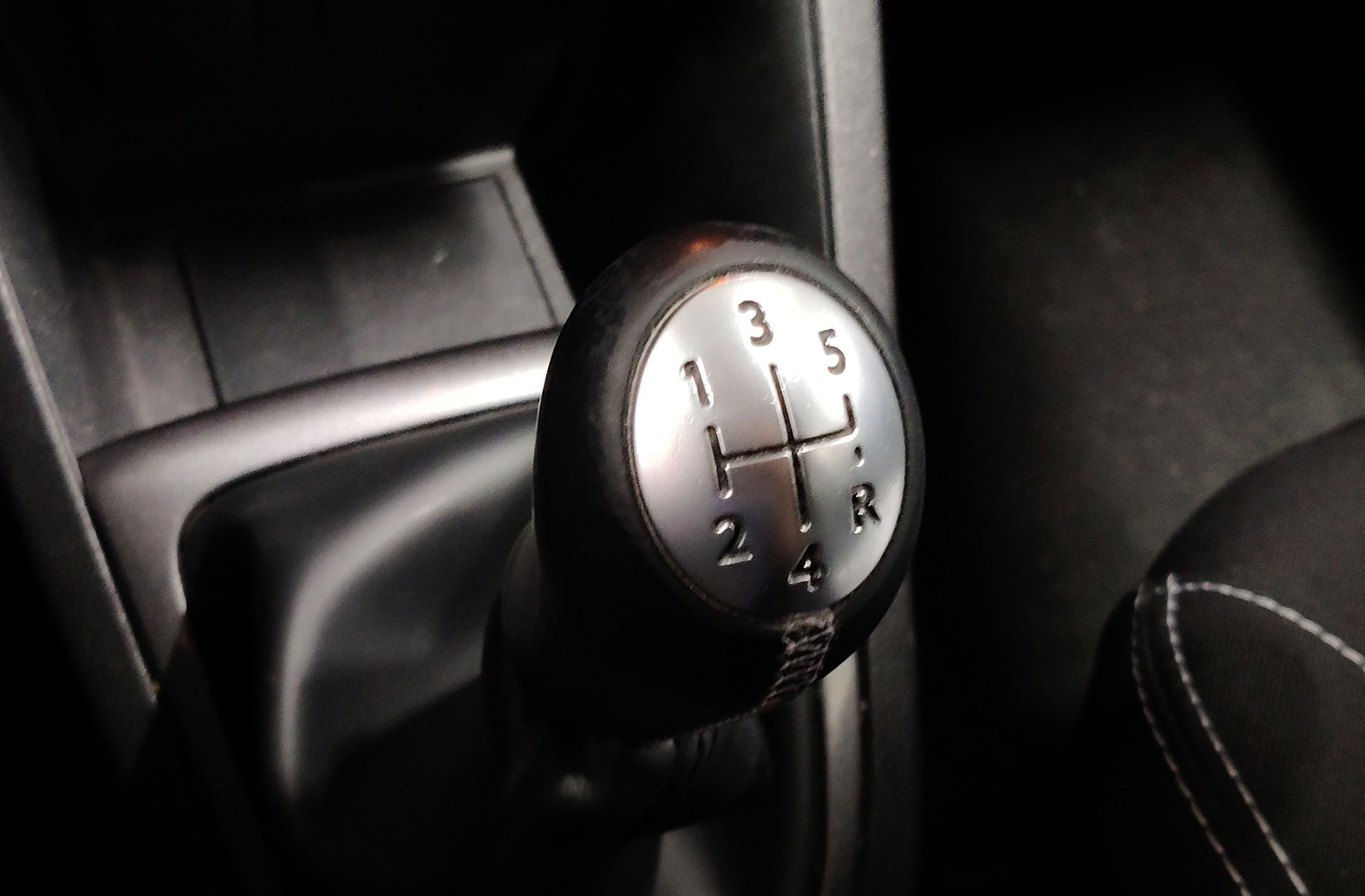 Renault Clio Limited 1.2 16v - foto 7