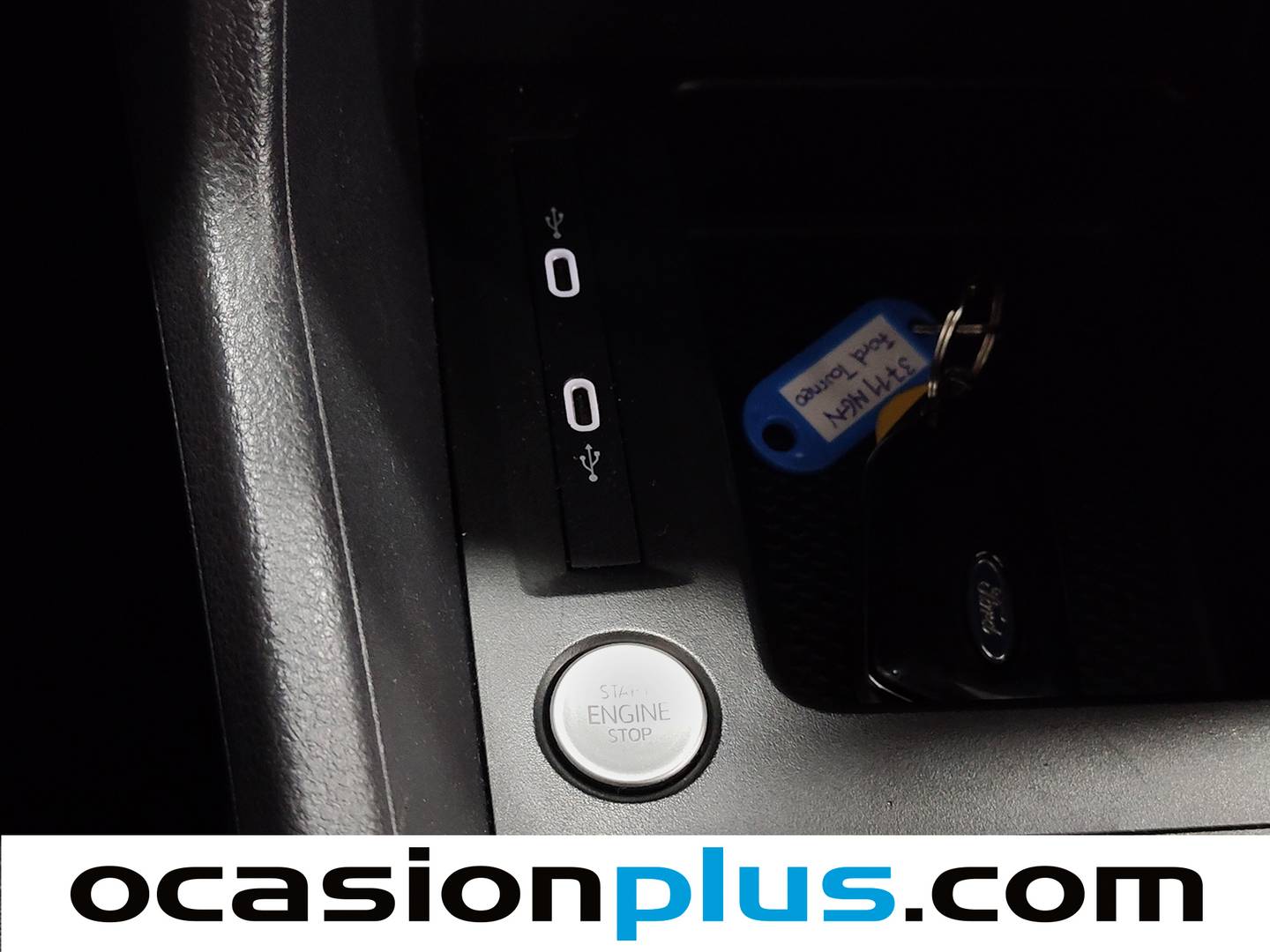 Ford Grand Tourneo Connect Ford Grand Tourneo Connect 2.0 Ecoblue Titanium (122 CV) 7 Plazas al mejor precio