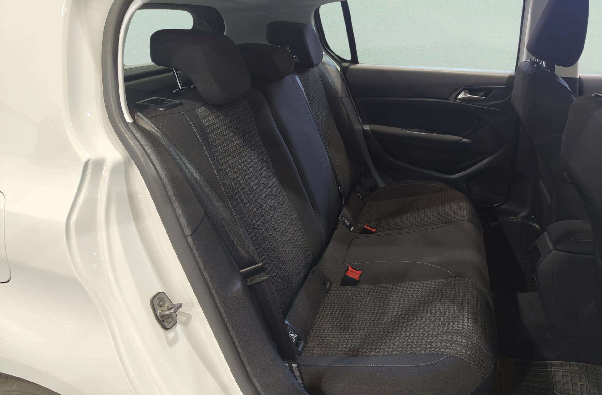 Peugeot 308 Active 1.2 PureTech - foto 16