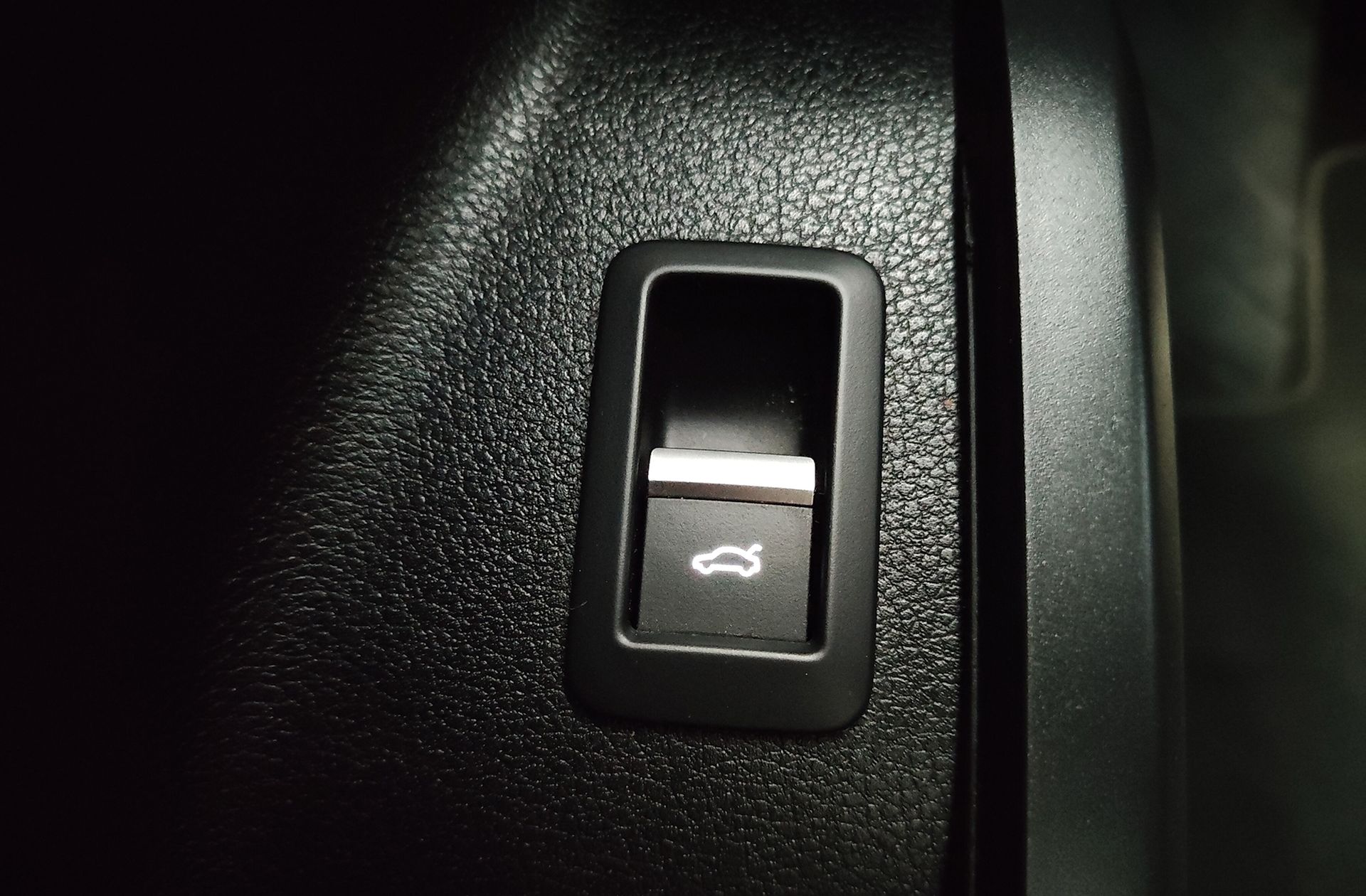 Audi Q5 S line 40 TDI quattro S tronic - foto 9