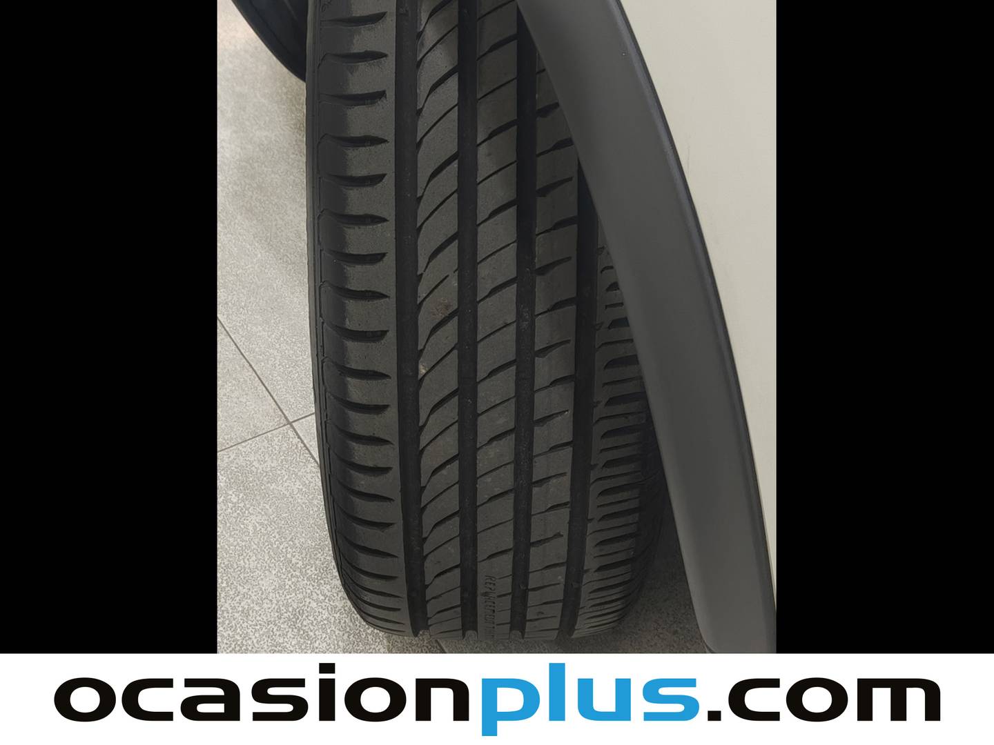 Foto Nissan JUKE Nissan Juke DIG-T Acenta (115 CV)