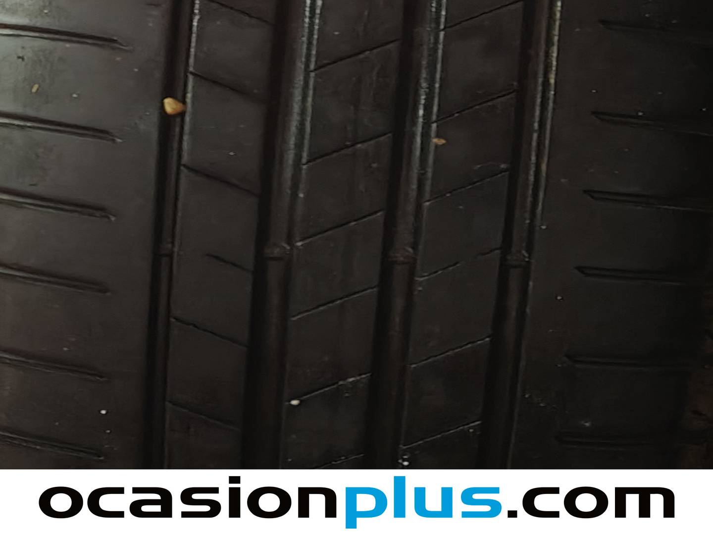 BMW Serie 2 Gran Tourer BMW Serie 2 216d Gran Tourer Business (116 CV) diésel