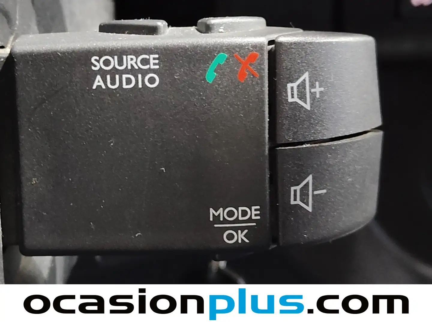 Foto Opel Vivaro Opel Vivaro 1.6 CDTI 2.7t L1 (125 CV) 9 Plazas