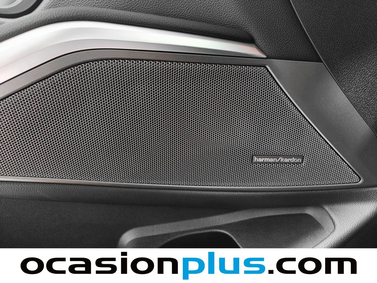 Acabados BMW Serie 3 BMW Serie 3 318d (150 CV) Pack M