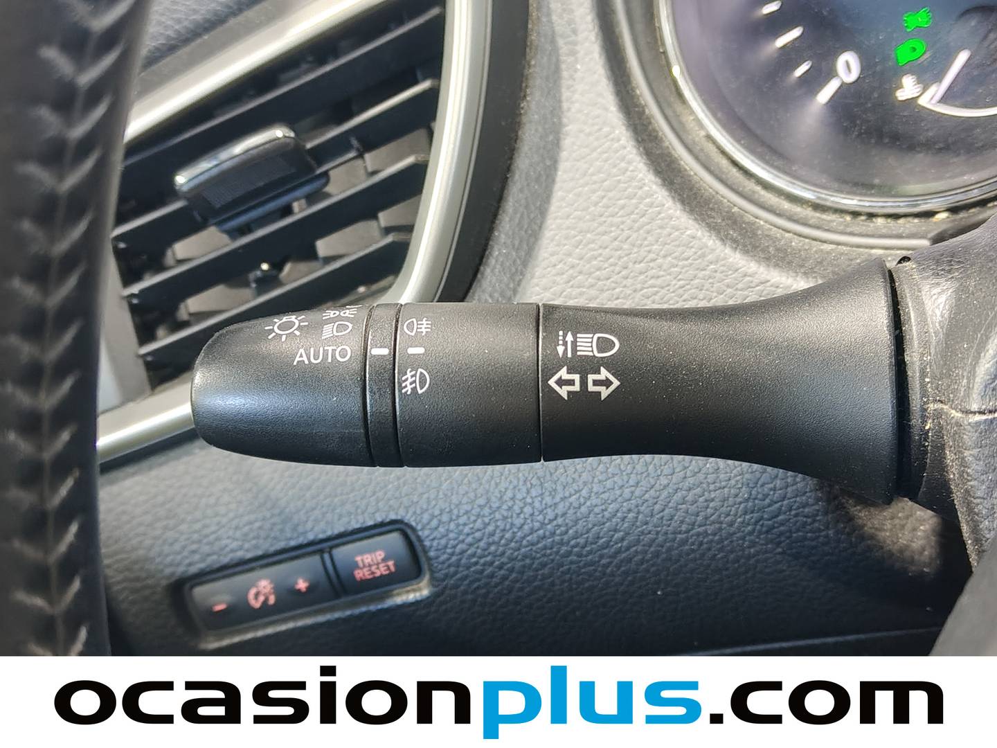 Nissan QASHQAI Nissan Qashqai 1.6 dCi 360 4x2 (130 CV) 2015
