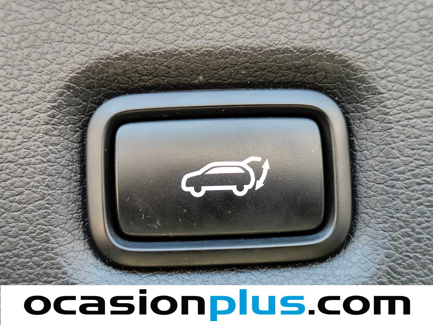 Hyundai Santa Fe Hyundai Santa Fe 1.6 TGDi HEV Tecno 4x2 Auto (230 CV) 7 Plazas automático