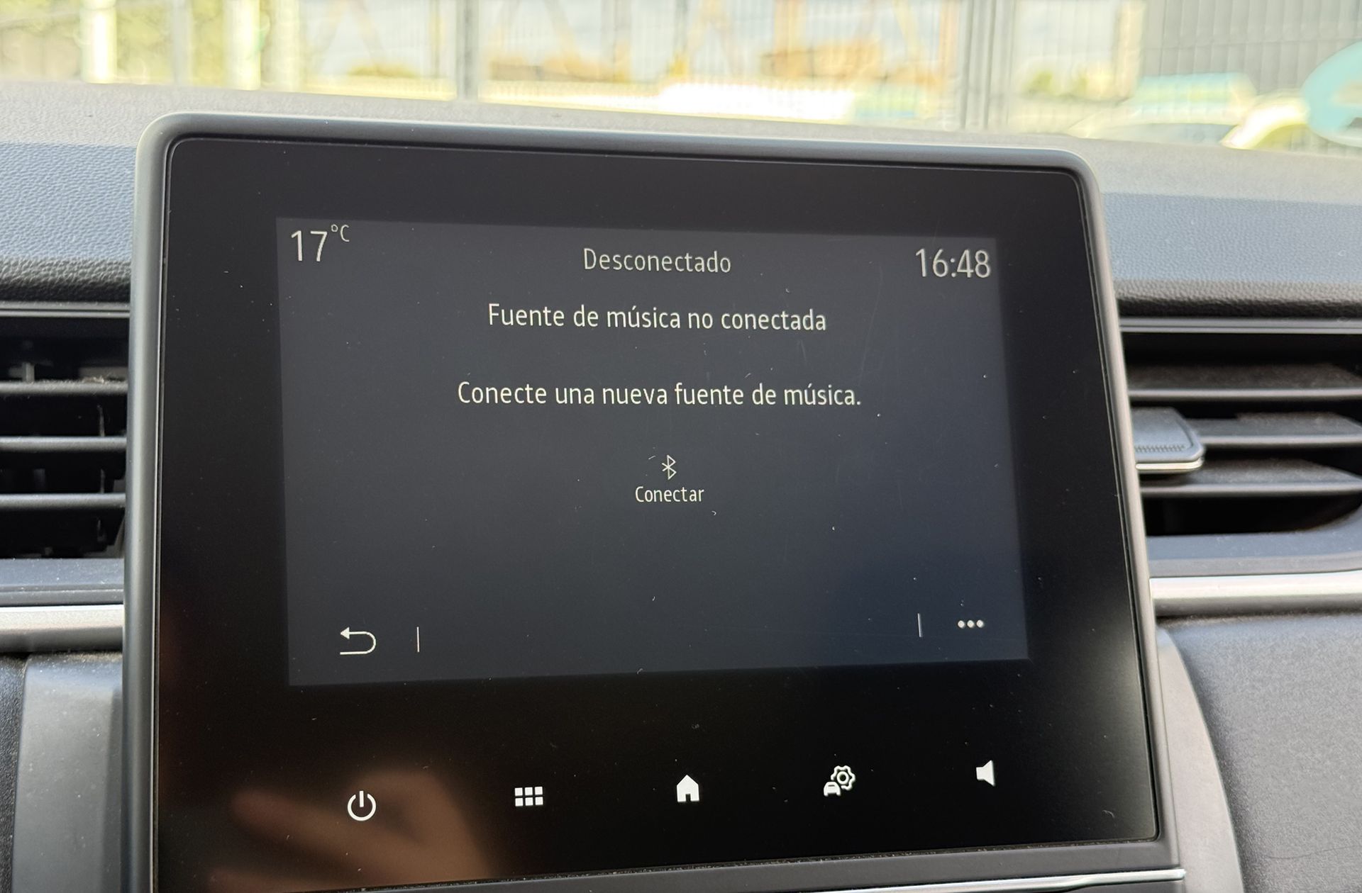 Mitsubishi ASX 100T Motion - foto 32