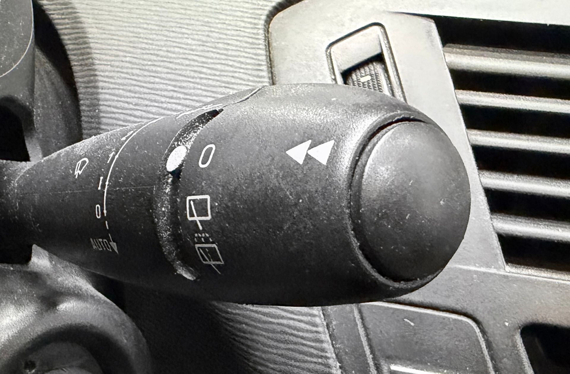 Citroën C4 Picasso 1.6 HDi Premier - foto 22