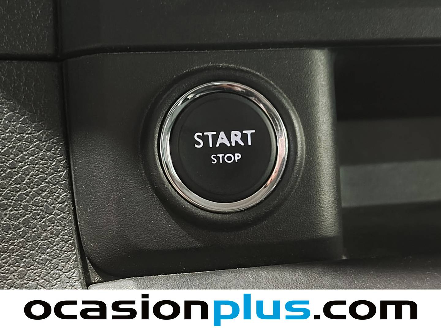 Toyota Proace Verso Toyota Proace Verso 2.0D Family Medio L1 Advance (150 CV) 8 Plazas km 0