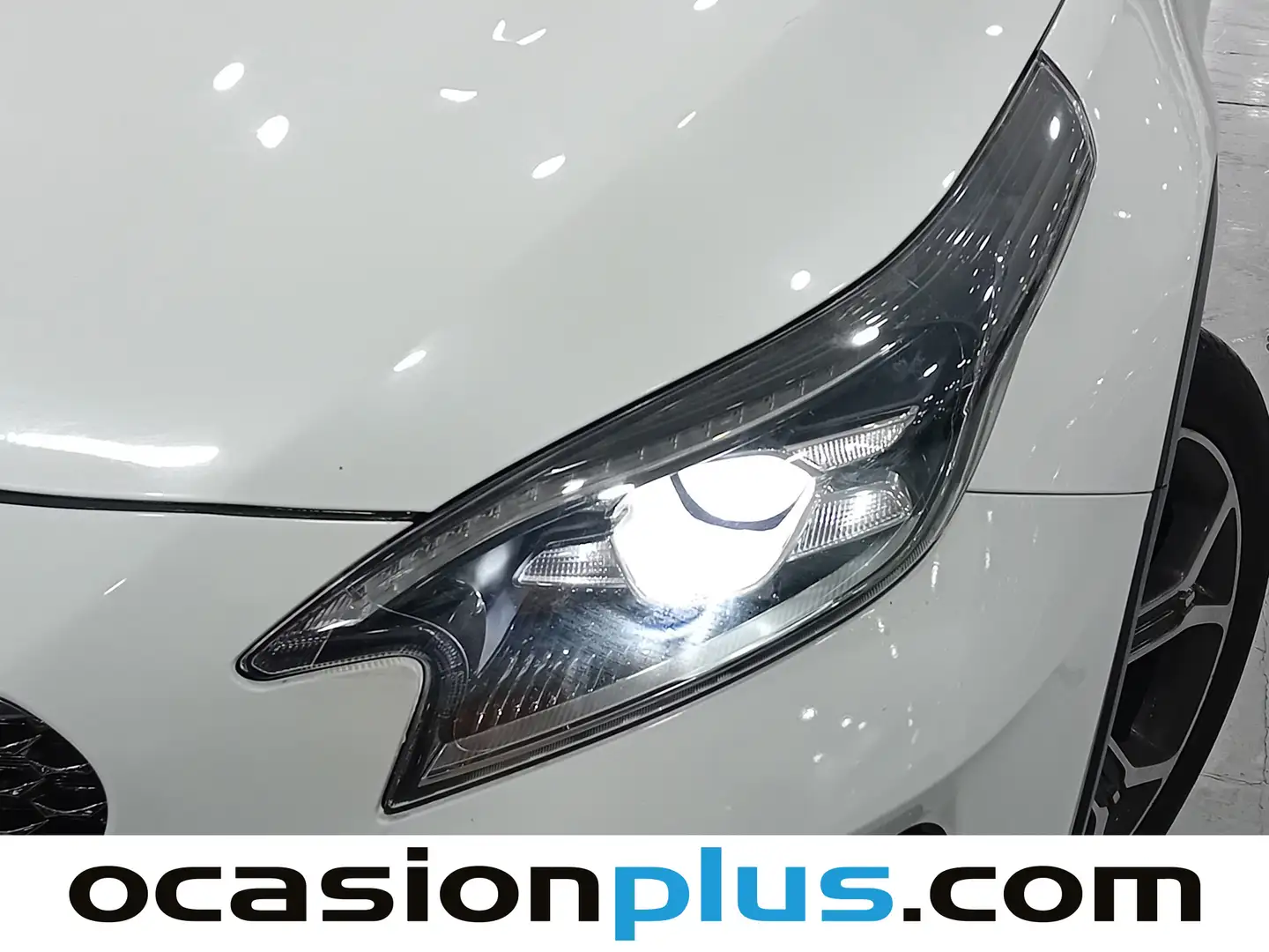 Foto KIA XCeed Kia XCeed 1.4 T-GDi Tech DCT (140 CV)