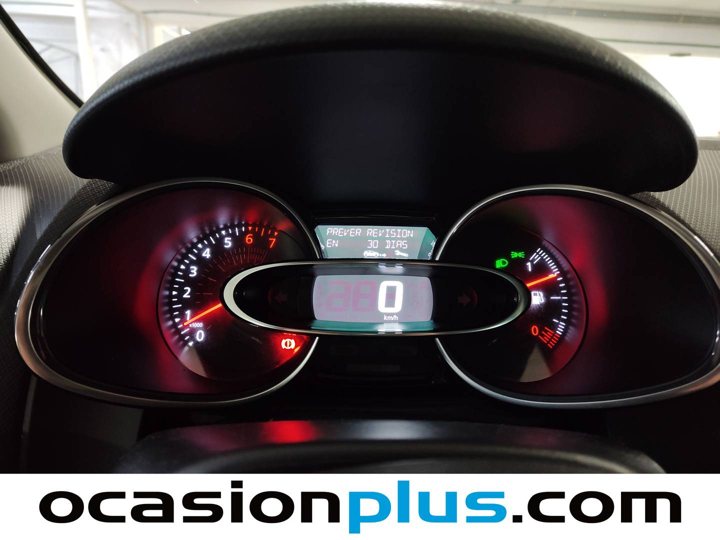 Renault Clio Renault Clio Limited 1.2 16v (75 CV) manual