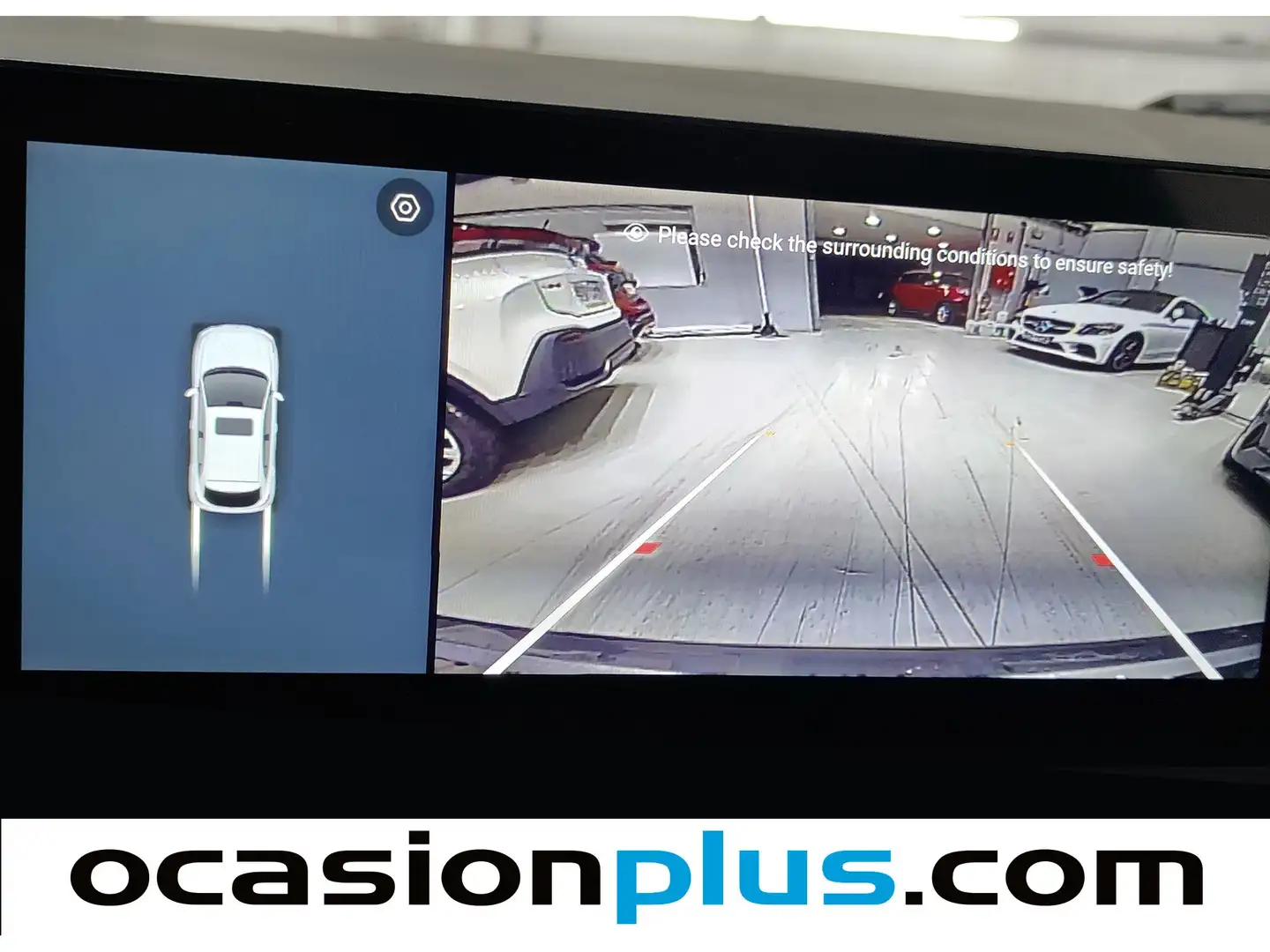 Foto MG MG3 MG MG3 1.5 Standard (116 CV)