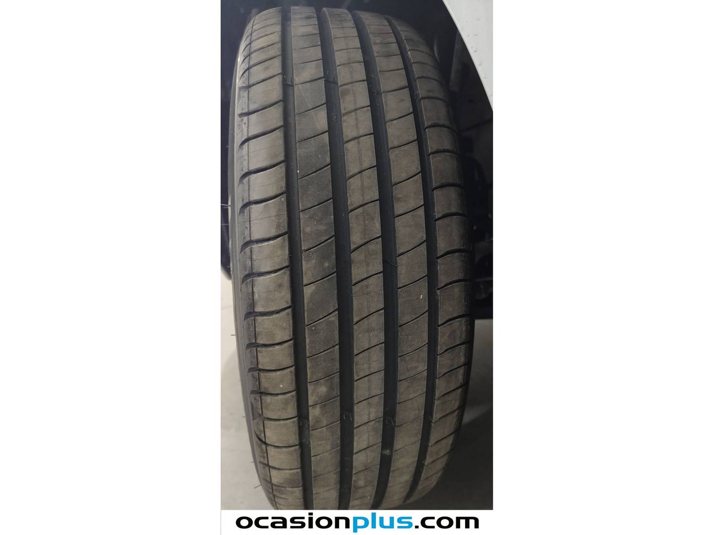 Foto Opel Corsa Opel Corsa 1.2 T XHL GS (100 CV)