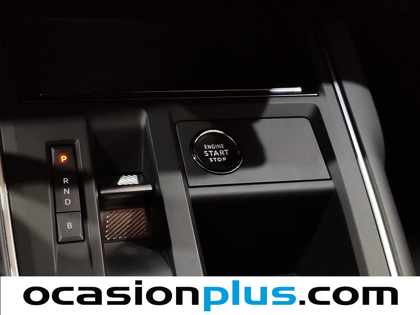 Citroën C5 Aircross Citroen C5 Aircross Plug-in Hybrid Max e-EAT8 (225 CV) al mejor precio