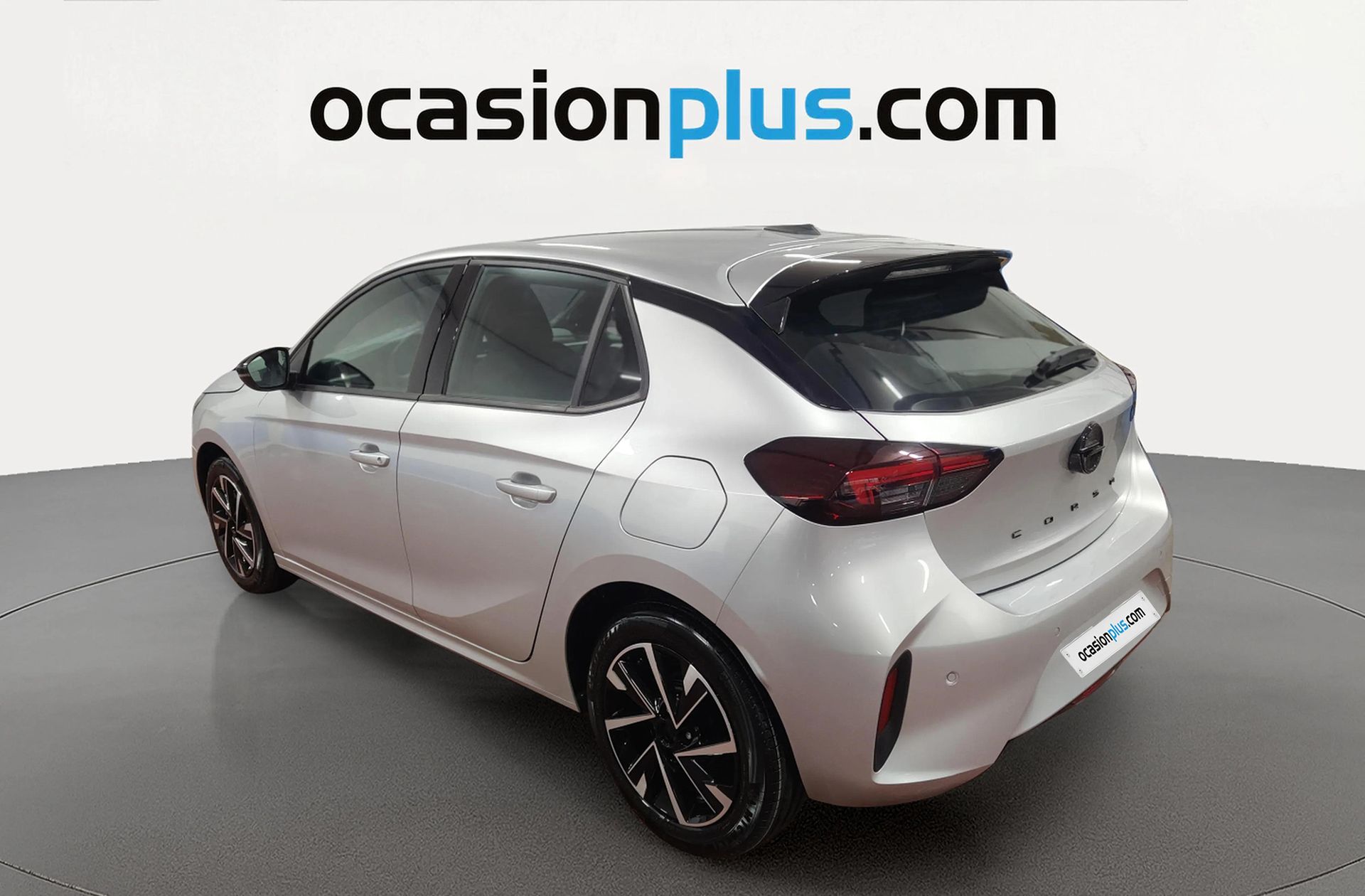 Opel Corsa 1.2 T XHL GS - foto 3