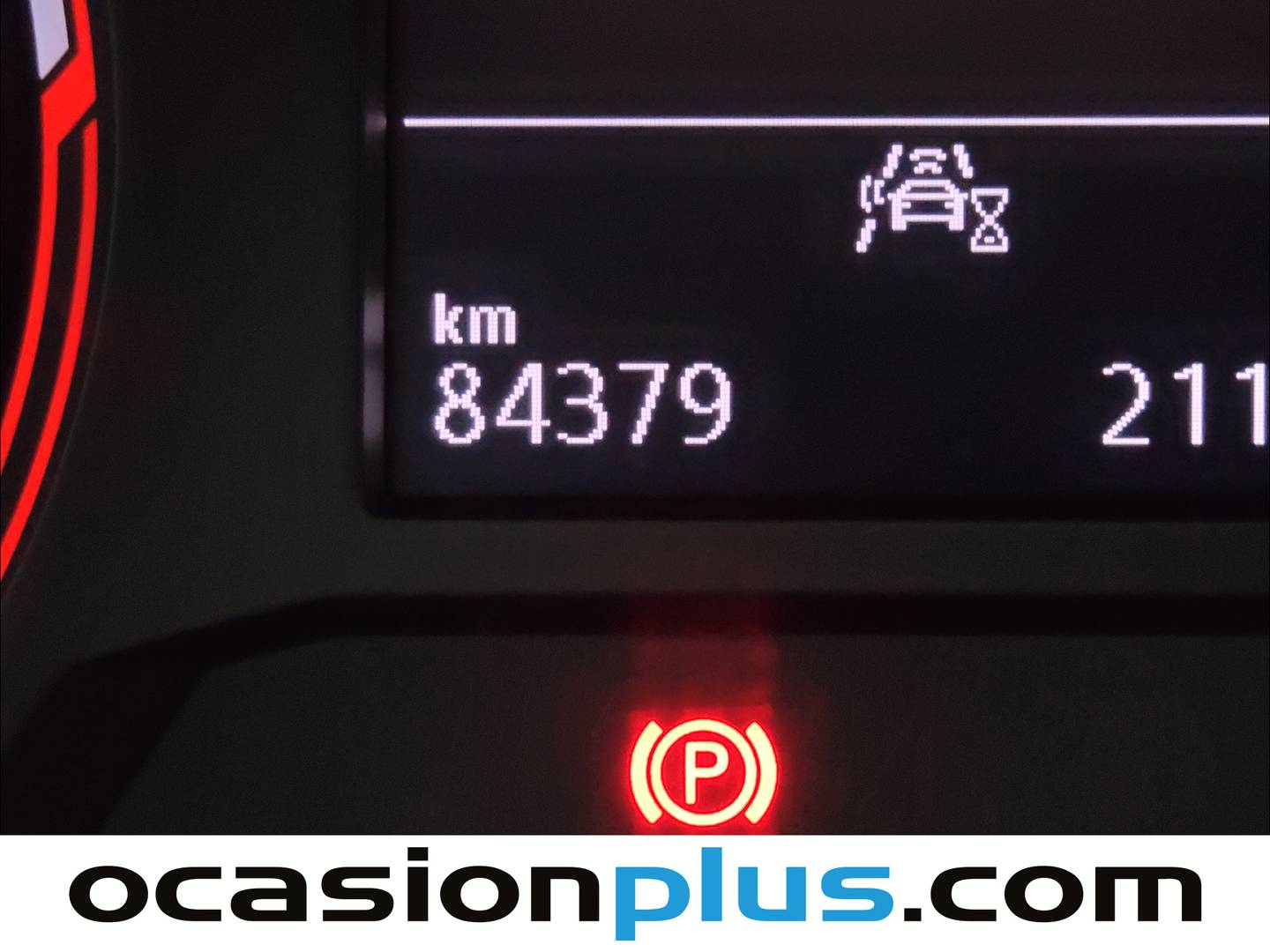 Volkswagen T-Roc Volkswagen T-Roc Advance 2.0 TDI (150 CV) DSG barato